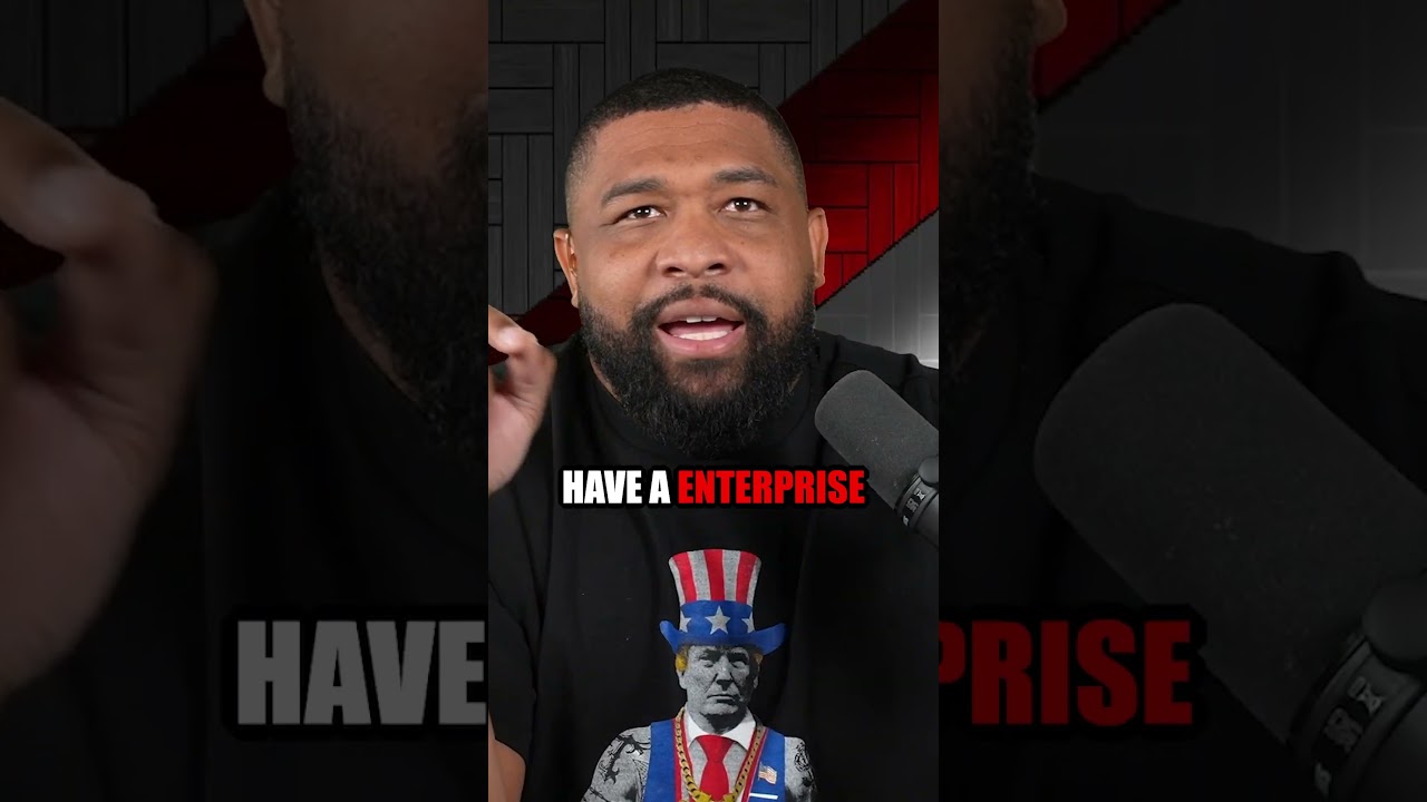 Megyn Kelly Can’t Believe Diddy's Verdict.