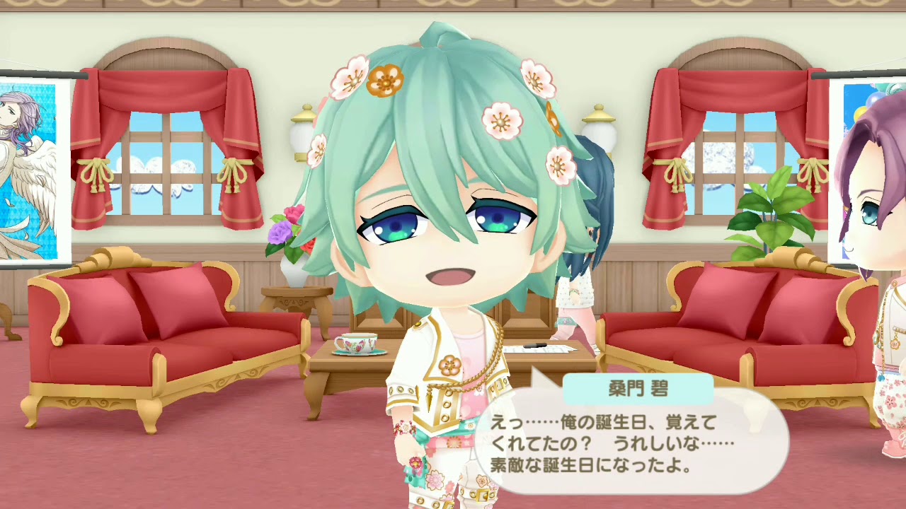 This Is The Video Page Of Ametonijitoobujie By Kuwakadoaoihinosatoshi
