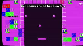 There is no game Android Full GamePlay screenshot 4