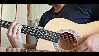 Kenan Doğulu - Ara Beni Lütfen