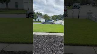 Diesel F15 BMW soft launch, little rollin coal #bmw #x5 #x5diesel #bimmer #turbodiesel #bmwx screenshot 4