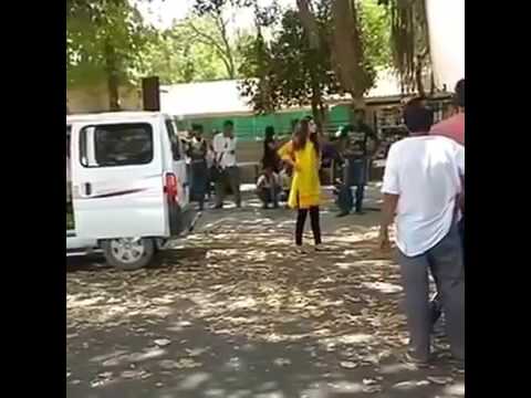 Dada Ho Dikri New Movie, Kinjal Dave