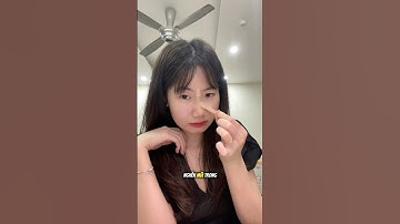 Bác nào mà hay bị cảm cúm, nghẹt mũi thì tham khảo nha #nhunghippi2k #camcum #nghetmui