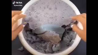 Rahatlatıcı Videolar