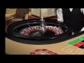 Trampas en la ruleta NUNCA VAMOS A GANAR