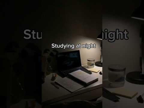 Times when life