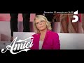 Tornano le emozioni di #Amici24