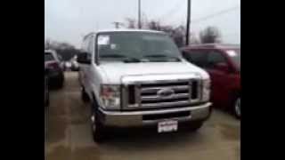Huge selection of Vans Vandevere Buick Kia Akron Ohio Vandevere Kia Akron Ohio