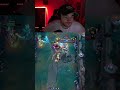 Casual Sinerias QUADRA KILL
