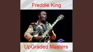 You've Got to Love Her with a Feeling (Remastered 2015)