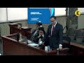 Jean Alain Rodríguez: Las personas que más he ayudado en mi vida me traicionaron
