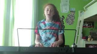 Amnesia 5 Seconds of Summer