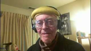 EEECONOMIC'S where the tall corn grows.wmv
