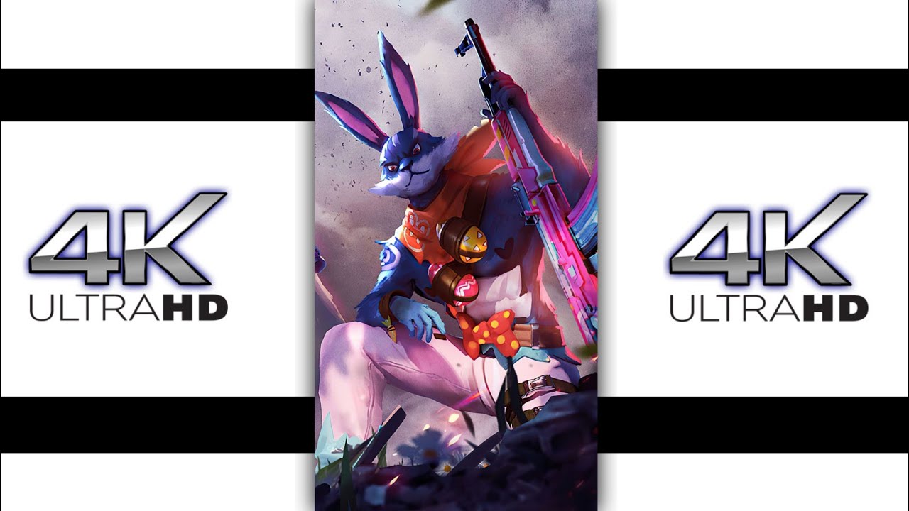 ‼️free fire new Trending Status ‼️ free fire 4k full screen WhatsApp status ‼️ FF lovers status ‼️