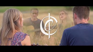 Cape of Contra -  Sunrise Fantasies (official video)