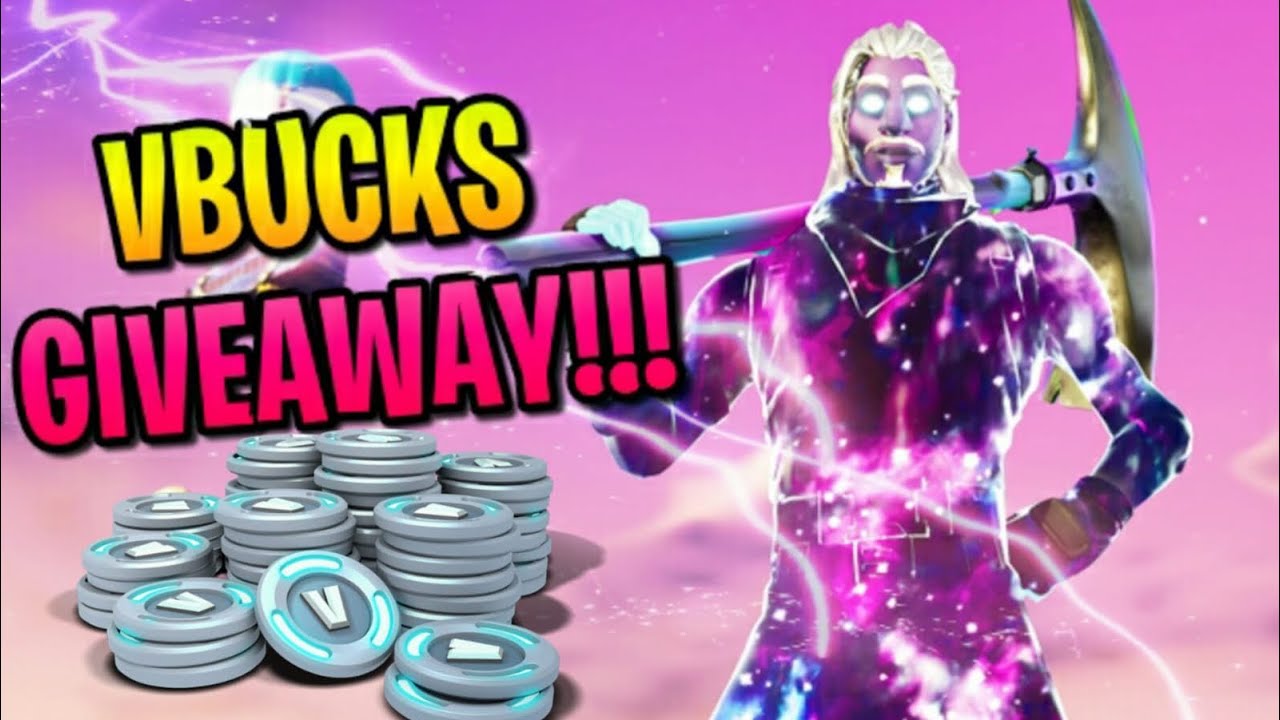 best console player ever new rare fortnite skins april 14 2019 co stream - best fortnite player ever 2019
