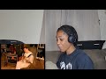 Bryan Adams - Please Forgive Me (Official Music Video) #beautiful REACTION