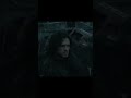 Jon Snow Edit Türkçe #gameofthrones #houseofthedragon #keşfet #got #edit