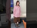 ai lại để bé này đi lạc vậy chèn #ormkornnaphat