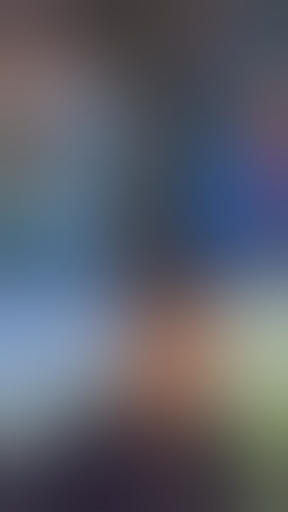 when gameplay meet paquito ,#mlbb #shorts #layla #wanwan