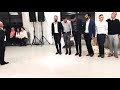 Dabke by alaa hammoud   