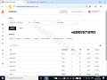 Adsterra High CPM Trick 2026 | Free Unlimited Traffic + Daily Earning Proof #adsterra