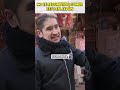La VERDAD sobre el OMURICE viral en Japón 🇯🇵