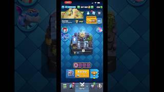 ASMR Playing Clash Royale #asmr #asmrsounds #asmrtriggers #asmrvideo #sleepsounds #sleep #gaming