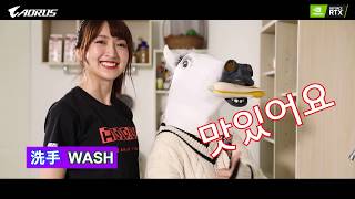 中華民國 民國 台灣臺灣taiwan J的謎之無聊日常orz 隨意窩xuite日誌 中華民國 民國 台灣臺灣taiwan J的謎之無聊日常orz 隨意窩xuite日誌