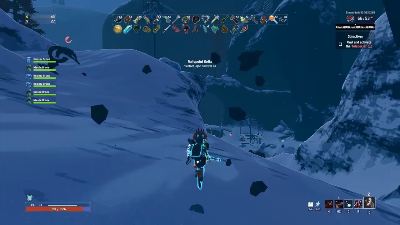 Risk of rain 2 дельта. Алтарь risk of rain 2. Risk of rain 2 дельта. Сундук risk of rain 2. Wandering vagrant risk of rain 2.