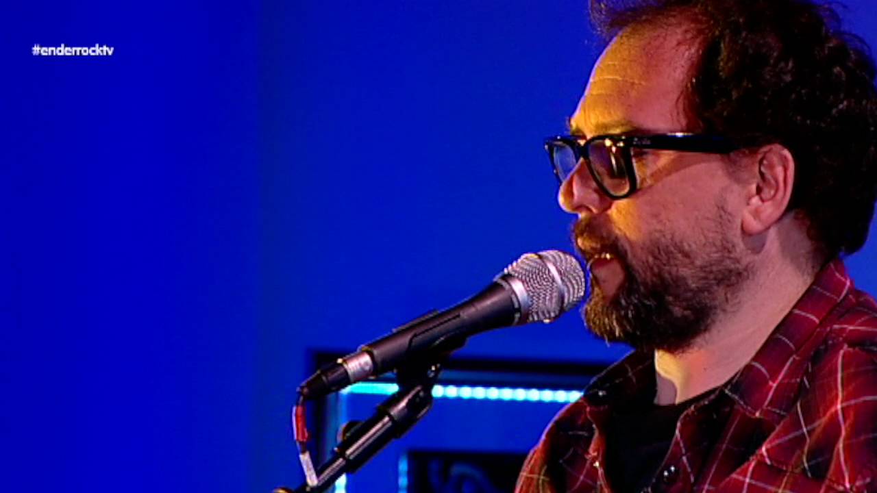 L'Abdominable Gallina Nauseabunda - "Daltabaix"