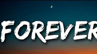 Gryffin U0026 Elley Duh  Forever s