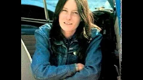 Linda Hargrove ~ I've Never Loved Anyone More