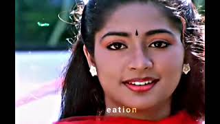 #kadhayilerajakumaranum ✨🎧 kadhayile Rajakumaranum 🎧 song