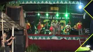 Selamat tinggal kekasih-220 in klitih