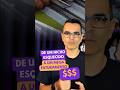 De um nicho esquecido a um mega faturamento com #impressão3d