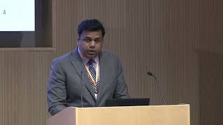 Abhi Srivastava   Blockchain Interoperability Challenge and Cross chain Bridges mp4 Source