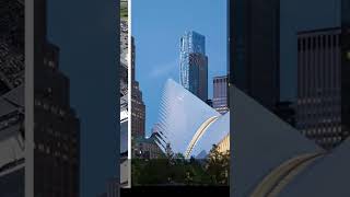 Construction Companies #constructioncompanies #constructioncompany
Construction Companies #constructioncompanies #constructioncompany Construction Companies #constructioncompanies #constructioncompany