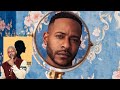 Eric Bellinger Tired Of Waiting Lyrics mp3