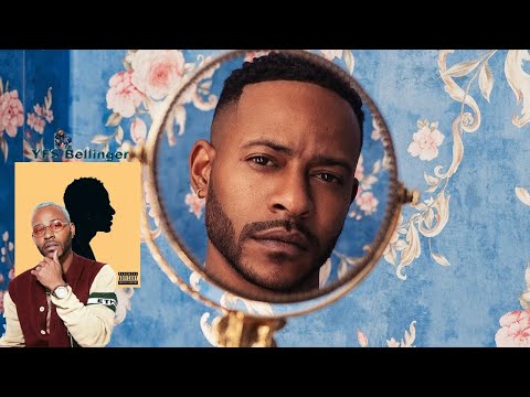 Eric Bellinger - Tired Of Waiting (Lyrics)