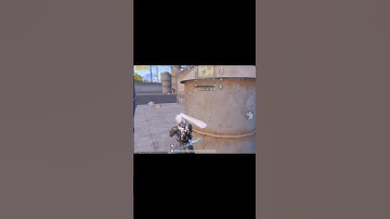 1v2 revenge 😁#noobtopro #bgmi120fps #pubgmobile #shorts