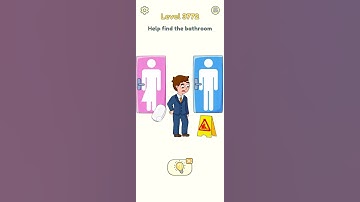 #dop2 ##gameplay #shorts #deleteonepart #whiteshort#android#walkthrough(4)