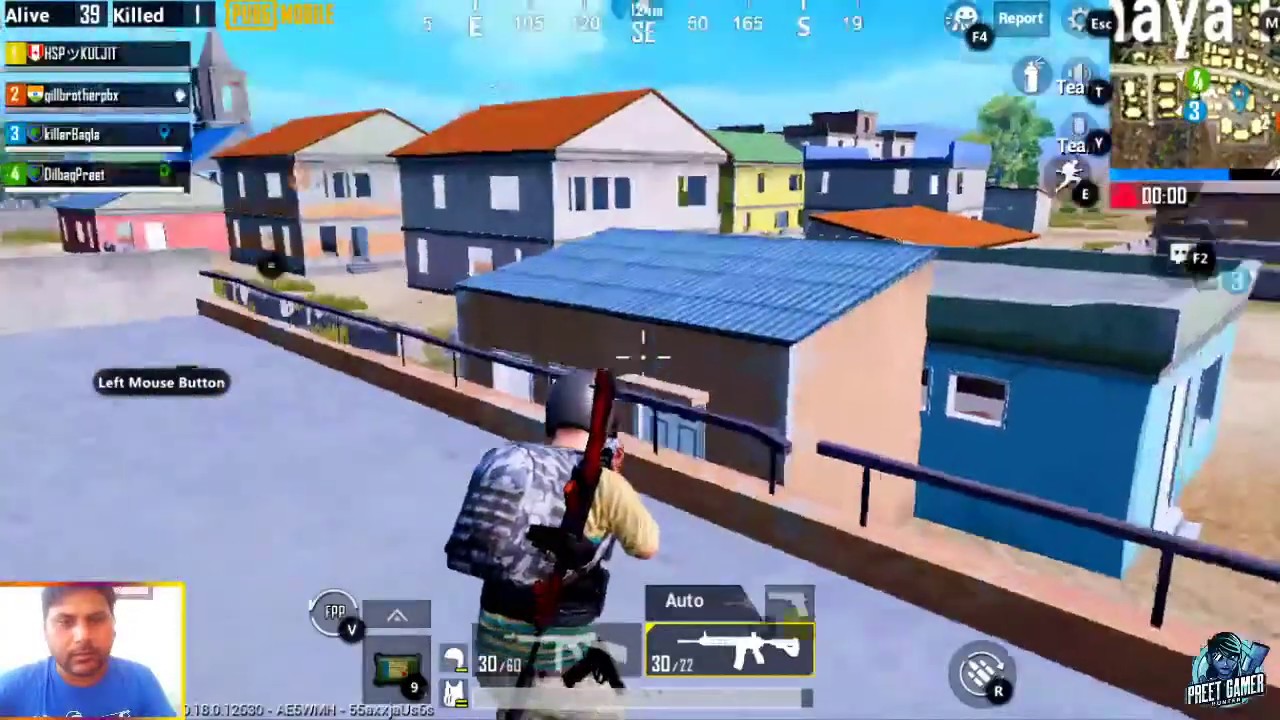 Friends Online Stream Deutsch