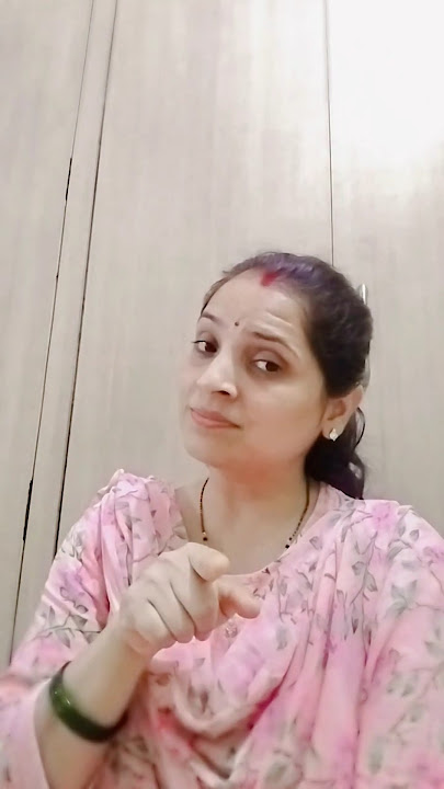 Mujhe Kuchh Kahna Hai | bobby | Shailendra Singh, Lata Mangeshkar | #reenakumariprasad