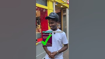 Is econ the best gcse?? #gcses #gcsestudent #alevels #sixthfrom #favouritesubjects #students #exam