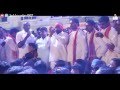Kankanalu Veerudavu Wah 12 Laddu Anna | LADDU YADAV Song 2016
