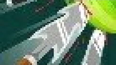 MPL Fruit Dart Hack Trick Mod apk mpl fruit dart trick MPL Fruit Dart auto win mod hack