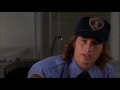 Roswell S 3 Ep 2 Michael, the Guys, and the Great Snapple Caper