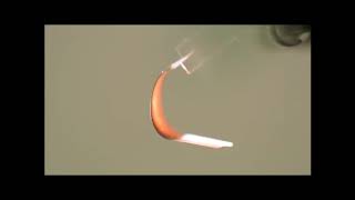 Non-Uniform Excitation States In Photoinduced Deformation Of Amorphous Carbon Nitride Films