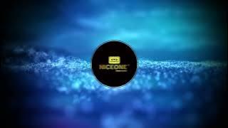 🎶 || Avril Lavigne - Skater Boy || Bass Boosted Remix 🔊 || HBz Bounce || NiceOne™ Productions || 🎶